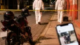 Asesinan en Tehuitzingo a creador de contenido; Fiscalía investiga posible vínculo con su labor informativa