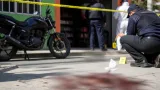 Asesinan en Tehuitzingo al fotoperiodista Ricardo Zúñiga; Artículo 19 exige investigación prioritaria
