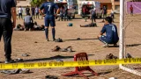 Ataque armado en partido de futbol en San Francisco del Rincón deja un muerto y seis heridos