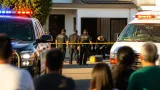 Ataque armado en Prados del Sur, Culiacán, deja a un bebé muerto y varios heridos