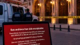 Ataque cibernético y intento de extorsión afectan al Ayuntamiento de San Luis Potosí