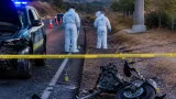 Ataque con explosivo en límite con Zacatecas deja heridos y refuerza seguridad en Aguascalientes