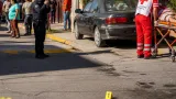 Ataque tras venta pactada por Facebook deja herido en Tonala; Fiscalía investiga