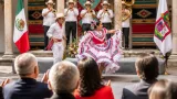 Atlixco celebra la llegada del Huey Atlixcáyotl 2026, reafirmando su raigambre cultural