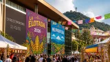Atlixco celebrará La Elotada 2026 con Milpaventura y más de 89 expositores