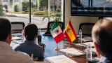 Autoridades de Morelos y cónsul de España buscan esclarecer el homicidio de la estudiante en Cuautla