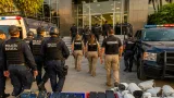 Avances judiciales en Morelos dejan vinculaciones, detenciones y hallazgos en penales