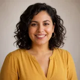 Dana Villaseñor Mora