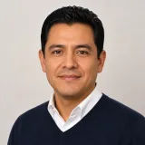 Emilio Cifuentes Téllez