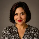 Fabiola Rentería Ocampo