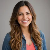 Mariana Sandoval Lozano