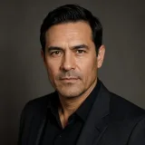 Rodrigo Cázares Montiel