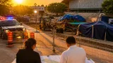 Ayuntamiento de Campeche busca sede alterna para garantizar el Carnaval 2026