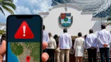 Bahia de Banderas pone en marcha SIGER BB, app municipal para alertas y riesgos