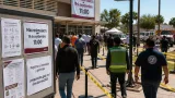 Baja California convoca a todo el estado al Segundo Macrosimulacro Nacional 2026 el 19 de septiembre