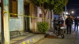 Balean la casa de la alcaldesa interina de Paraíso; no hubo lesionados
