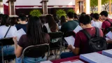 Beca de transporte Gertrudis Bocanegra beneficiará a más de 106 mil estudiantes en Sonora