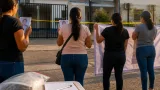Buscan familiares de mujer localizada sin vida en Zihuatanejo; presunta pista en Toluca