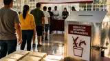 Campaña de desarme 'Sí al Desarme, Sí a la Paz' llega a Salina Cruz del 8 al 12 de septiembre