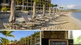 Campeche cierra verano 2026 con ocupación hotelera del 49% y efectos en el empleo