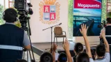 Campeche tendrá un megapuente de cinco días tras propuesta de la gobernadora Sansores