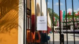 Campesinos escolares: escuelas de Campeche tendrán un 'megapuente' y regresan el 21 de septiembre