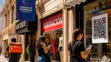 Canaco alerta: ventas suben pero utilidades caen; comercios deben adaptarse al nuevo consumidor