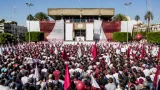 Carlos Avilés se registra en Nezahualcoyotl para coordinar la defensa de la transformación