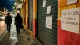 Casi ocho de cada diez guerrerenses perciben inseguridad, revela Envipe 2026