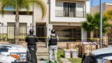 Cateo en La Toscana coloca a Tulancingo bajo la lupa de autoridades federales