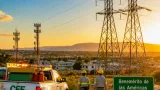 CFE reporta restablecimiento total de energía en Chiapas tras apagón atribuido a vandalismo