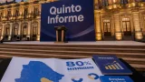Chihuahua capital concentra casi 80% del empleo estatal, afirma el alcalde