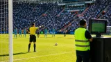 Chivas perdona en Pachuca: empate 1-1 con polémica penal y gol temprano de ‘Piojo’ Alvarado