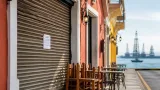 Cierra LAPA Campeche y agrava la crisis económica: pérdida de empleos y golpe al sector servicios