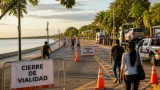 Cierres viales en Villahermosa por desfile del 16 de septiembre: horarios y vialidades afectadas