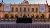 Cinco municipios de Oaxaca suspenden el Grito por conflictos políticos y falta de autoridades