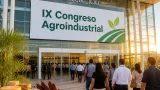 Ciudad del Carmen apuesta por la agroindustria: IX Congreso Agroindustrial será en octubre