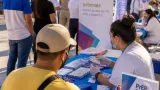 Ciudad Valles ofrece PrEP gratuita y pruebas de detección para prevenir el VIH
