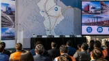 Clúster de Logística de Nuevo León cumple un año y agrupa a más de 30 empresas