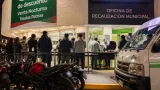 Coahuila ofrece 50% de descuento en adeudos de placas durante la “Gran Venta Nocturna”