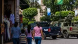 Coahuila, primer lugar nacional en percepción de seguridad con 72.2% que se siente segura