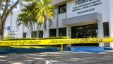 Coatzacoalcos: vinculan a proceso a presunta responsable por muerte de un canino