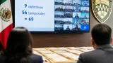 Cobach Chihuahua asigna 65 plazas docentes para el ciclo escolar 2026-2027