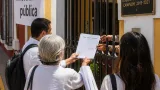 Colectivo exige a Sedumop información y consulta pública sobre teatro en Foro “Ah Kim Pech”
