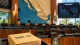 Congreso de BCS exige a SENER y CFE explicar causas y medidas por apagones