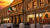 Congreso de Hidalgo propone vetar candidaturas de funcionarios condenados por corrupción y delitos dolosos
