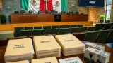 Congreso de Morelos aprueba ampliación de 185.2 mdp para poderes y órganos autónomos