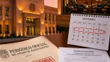 Congreso tiene 10 días hábiles para convocar al Concejo Ciudadano de Villa Juárez tras declaratoria