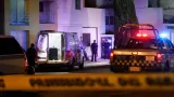 Corregidora: dos personas fallecen tras ataque armado en Jardines de La Negreta