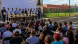Corregidora entrega 550 escrituras y recupera más de 103 mil m² para uso público